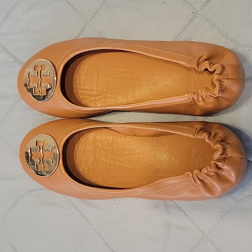 Tory Burch NEW W/O TAGS